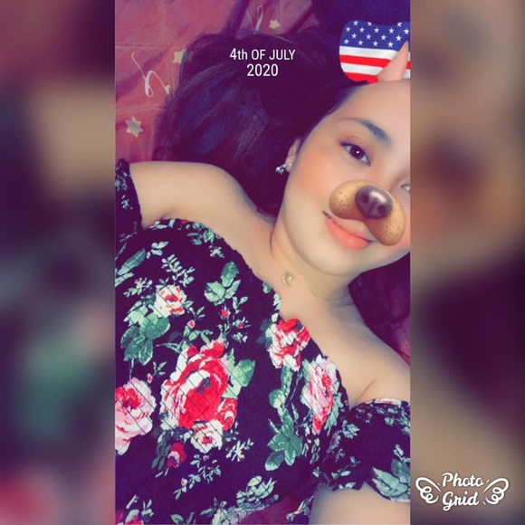 abigailpined643